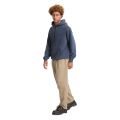 Volcom single stone pw poh27 Volcom single stone pw poh27