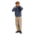 Volcom single stone pw poh27 Volcom single stone pw poh27