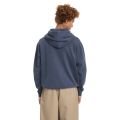 Volcom single stone pw poh27 Volcom single stone pw poh27
