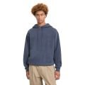 Volcom single stone pw poh27 Volcom single stone pw poh27