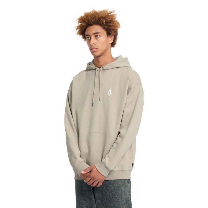 Volcom skidder poh27 Volcom skidder poh27