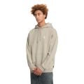 Volcom skidder poh27
