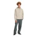Volcom skidder poh27 Volcom skidder poh27