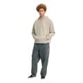 Volcom skidder poh27 Volcom skidder poh27