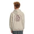 Volcom skidder poh27 Volcom skidder poh27