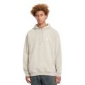 Volcom skidder poh27 Volcom skidder poh27