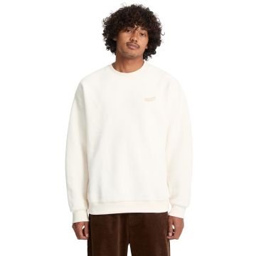 Volcom too kool lse crewh27 Volcom too kool lse crewh27