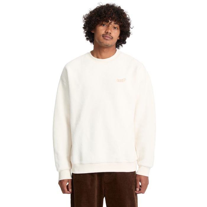 Volcom too kool lse crewh27 Volcom too kool lse crewh27