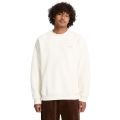 Volcom too kool lse crewh27