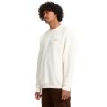 Volcom too kool lse crewh27 Volcom too kool lse crewh27