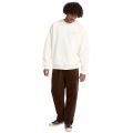 Volcom too kool lse crewh27 Volcom too kool lse crewh27