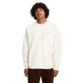 Volcom too kool lse crewh27 Volcom too kool lse crewh27