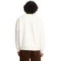 Volcom too kool lse crewh27 Volcom too kool lse crewh27