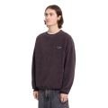Volcom too kool lse crewh27