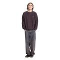 Volcom too kool lse crewh27 Volcom too kool lse crewh27