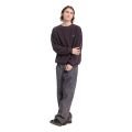 Volcom too kool lse crewh27 Volcom too kool lse crewh27