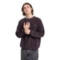 Volcom too kool lse crewh27 Volcom too kool lse crewh27