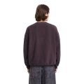 Volcom too kool lse crewh27 Volcom too kool lse crewh27