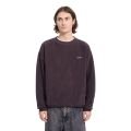 Volcom too kool lse crewh27 Volcom too kool lse crewh27