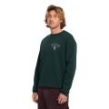 Volcom watanite crewh27