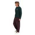 Volcom watanite crewh27 Volcom watanite crewh27