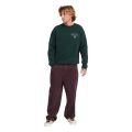 Volcom watanite crewh27 Volcom watanite crewh27