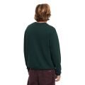 Volcom watanite crewh27 Volcom watanite crewh27