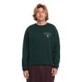 Volcom watanite crewh27 Volcom watanite crewh27