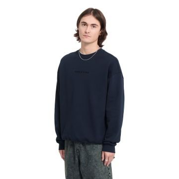Volcom volcom stone crewh27