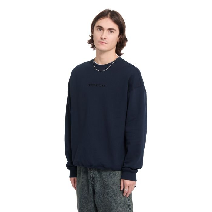 Volcom volcom stone crewh27 Volcom volcom stone crewh27
