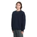 Volcom volcom stone crewh27