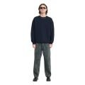 Volcom volcom stone crewh27 Volcom volcom stone crewh27