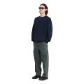Volcom volcom stone crewh27 Volcom volcom stone crewh27