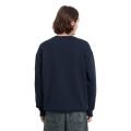 Volcom volcom stone crewh27 Volcom volcom stone crewh27