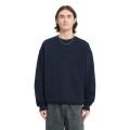 Volcom volcom stone crewh27 Volcom volcom stone crewh27