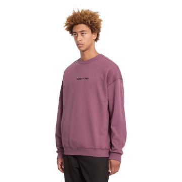 Volcom volcom stone crewh27