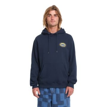 Volcom watanite poh27