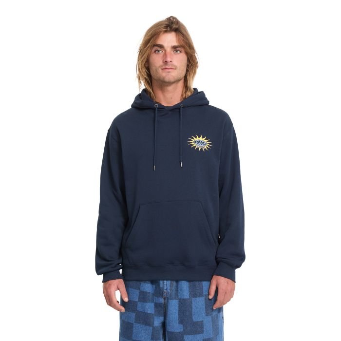 Volcom watanite poh27