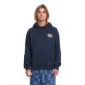 Volcom watanite poh27