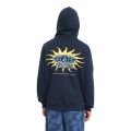Volcom watanite poh27