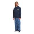 Volcom watanite poh27