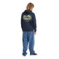 Volcom watanite poh27