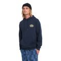 Volcom watanite poh27