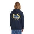 Volcom watanite poh27