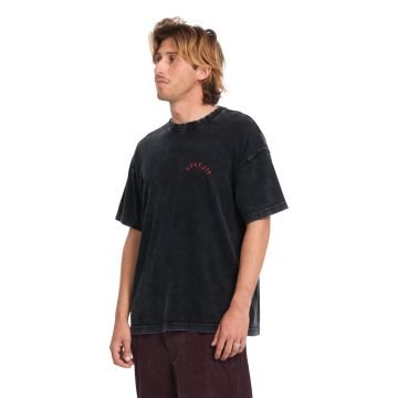 Volcom wrong angel lse ssth27