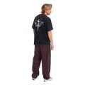 Volcom wrong angel lse ssth27 Volcom wrong angel lse ssth27