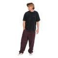 Volcom wrong angel lse ssth27 Volcom wrong angel lse ssth27
