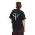 Volcom wrong angel lse ssth27 Volcom wrong angel lse ssth27