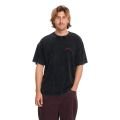 Volcom wrong angel lse ssth27 Volcom wrong angel lse ssth27
