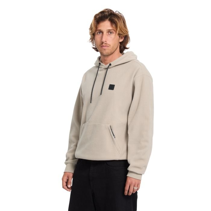 Volcom second trip poh27